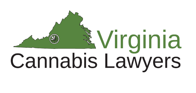 Virginia Cannabis Lawyers